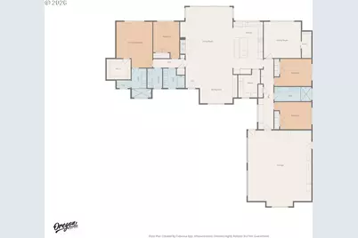22234 SW Ribera Ln, West Linn, OR 97068 - Photo 48