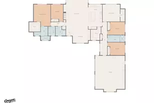 22234 SW Ribera Ln, West Linn, OR 97068 - Photo 48