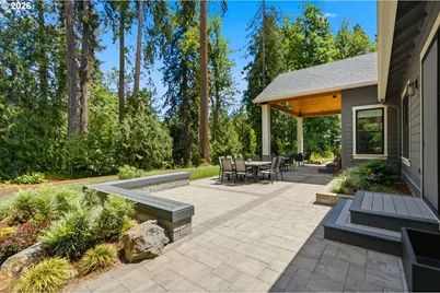 22234 SW Ribera Ln, West Linn, OR 97068 - Photo 34