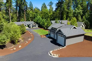 22234 SW Ribera Ln, West Linn, OR 97068 - Photo 42