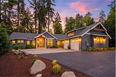 22234 SW Ribera Ln, West Linn, OR 97068 - Photo 1