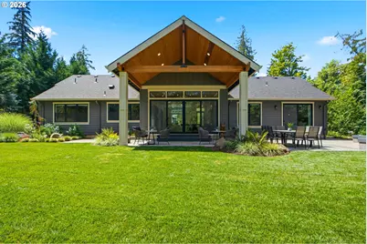 22234 SW Ribera Ln, West Linn, OR 97068 - Photo 36