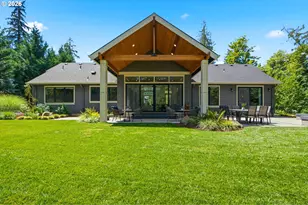 22234 SW Ribera Ln, West Linn, OR 97068 - Photo 36