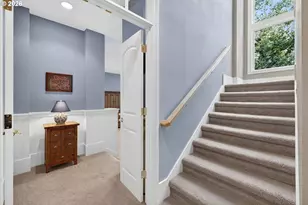 9105 NW Fullner Ct, Portland, OR 97229 - Photo 28