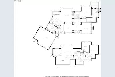 9105 NW Fullner Ct, Portland, OR 97229 - Photo 48