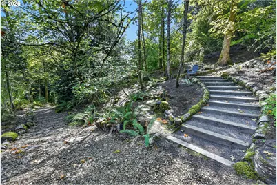 9105 NW Fullner Ct, Portland, OR 97229 - Photo 46