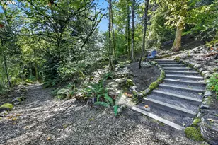 9105 NW Fullner Ct, Portland, OR 97229 - Photo 46