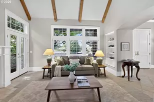 9105 NW Fullner Ct, Portland, OR 97229 - Photo 6