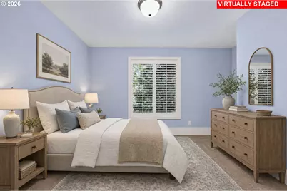 9105 NW Fullner Ct, Portland, OR 97229 - Photo 38