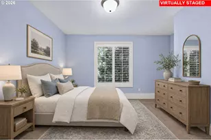9105 NW Fullner Ct, Portland, OR 97229 - Photo 38
