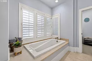 9105 NW Fullner Ct, Portland, OR 97229 - Photo 22