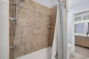 9105 NW Fullner Ct, Portland, OR 97229 - Photo 36