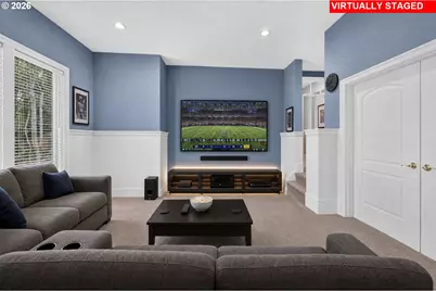 9105 NW Fullner Ct, Portland, OR 97229 - Photo 30