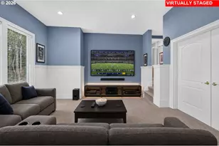 9105 NW Fullner Ct, Portland, OR 97229 - Photo 30