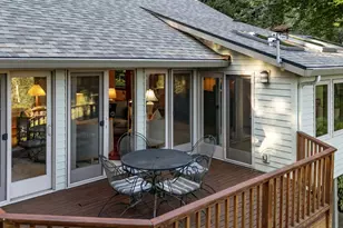 6019 SW Woods Ct, Portland, OR 97221 - Photo 38