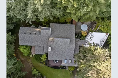 6019 SW Woods Ct, Portland, OR 97221 - Photo 46