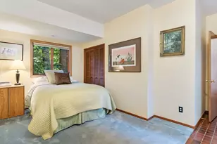 6019 SW Woods Ct, Portland, OR 97221 - Photo 32