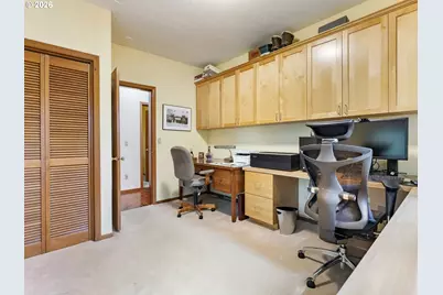 6019 SW Woods Ct, Portland, OR 97221 - Photo 34