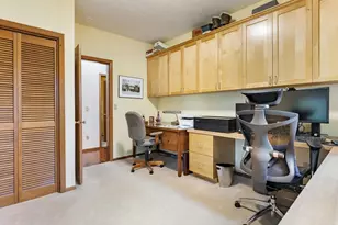 6019 SW Woods Ct, Portland, OR 97221 - Photo 34