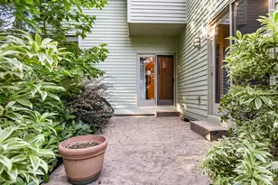6019 SW Woods Ct, Portland, OR 97221 - Photo 38