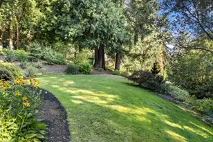 6019 SW Woods Ct, Portland, OR 97221 - Photo 44