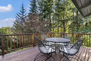 6019 SW Woods Ct, Portland, OR 97221 - Photo 36