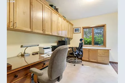 6019 SW Woods Ct, Portland, OR 97221 - Photo 32