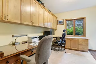 6019 SW Woods Ct, Portland, OR 97221 - Photo 32