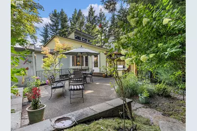 6019 SW Woods Ct, Portland, OR 97221 - Photo 42