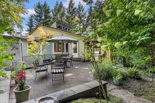 6019 SW Woods Ct, Portland, OR 97221 - Photo 42
