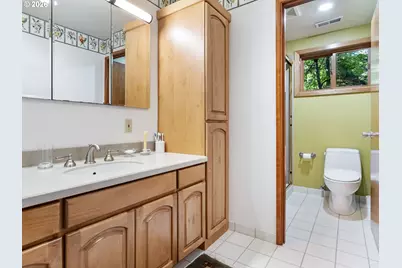 6019 SW Woods Ct, Portland, OR 97221 - Photo 34