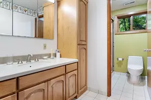 6019 SW Woods Ct, Portland, OR 97221 - Photo 34