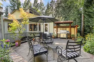 6019 SW Woods Ct, Portland, OR 97221 - Photo 40