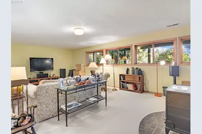 6019 SW Woods Ct, Portland, OR 97221 - Photo 26