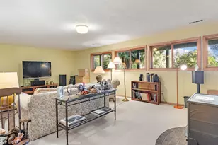 6019 SW Woods Ct, Portland, OR 97221 - Photo 26
