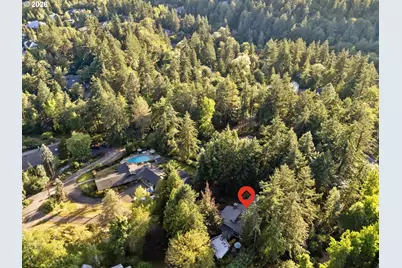 6019 SW Woods Ct, Portland, OR 97221 - Photo 48