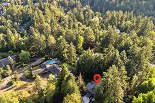 6019 SW Woods Ct, Portland, OR 97221 - Photo 48
