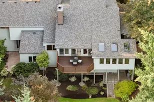 6019 SW Woods Ct, Portland, OR 97221 - Photo 44