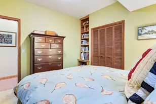 6019 SW Woods Ct, Portland, OR 97221 - Photo 30