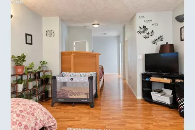 1100 Lincoln Ct, Aumsville, OR 97325 - Photo 12