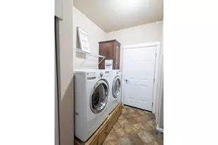 1203 Antles Ln, Cove, OR 97824 - Photo 22