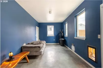 1203 Antles Ln, Cove, OR 97824 - Photo 28
