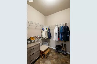 1203 Antles Ln, Cove, OR 97824 - Photo 16