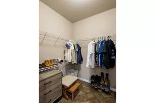1203 Antles Ln, Cove, OR 97824 - Photo 16