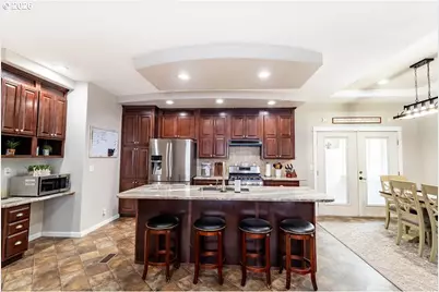1203 Antles Ln, Cove, OR 97824 - Photo 6