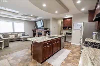 1203 Antles Ln, Cove, OR 97824 - Photo 8