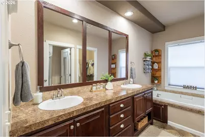 1203 Antles Ln, Cove, OR 97824 - Photo 14