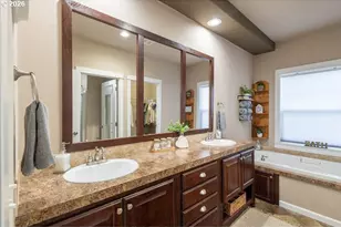 1203 Antles Ln, Cove, OR 97824 - Photo 14