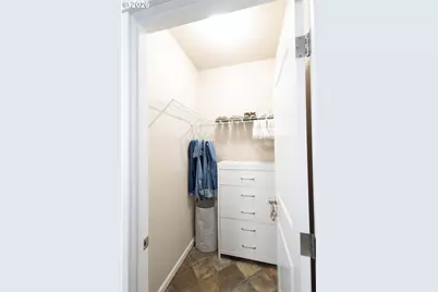 1203 Antles Ln, Cove, OR 97824 - Photo 20