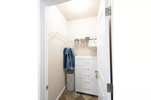 1203 Antles Ln, Cove, OR 97824 - Photo 20